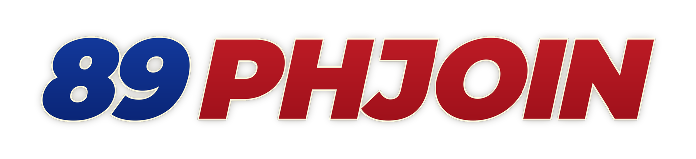 89phjoin Logo